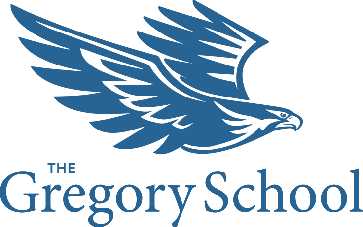 The Gregory School